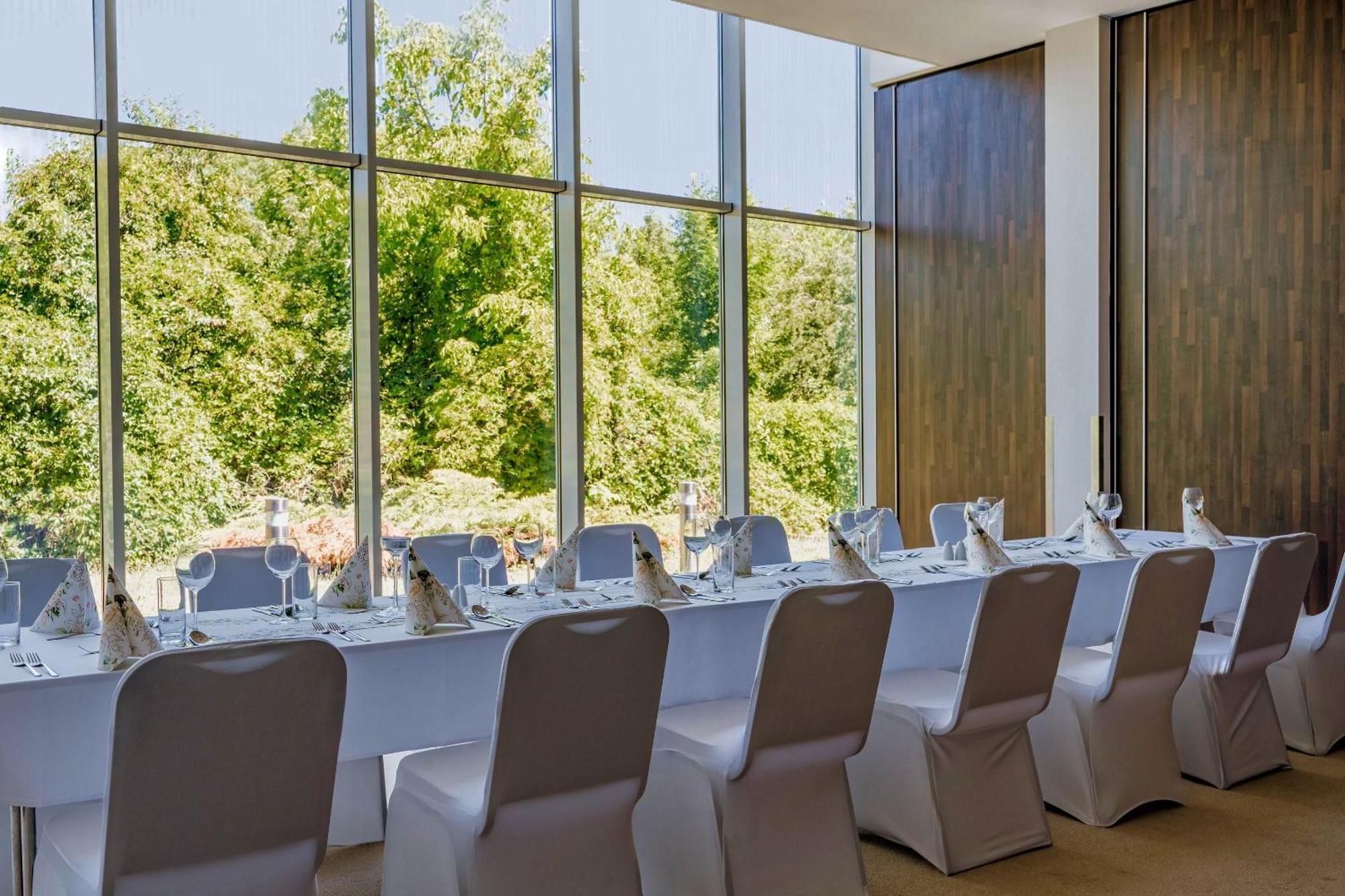 Premier Krakow Hotel — Photos 1